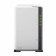 Synology DiskStation DS220j #1