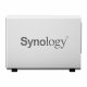 Synology DiskStation DS220j #3