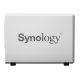 Synology DiskStation DS220j #5