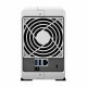 Synology DiskStation DS220j #4