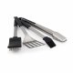 Broil King 64003