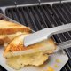 Broil King 64003 #2