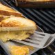 Broil King 64003 #3