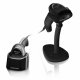 Datalogic Gryphon I GD4590