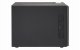 QNAP TS-431KX-2G #5