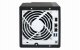 QNAP TS-431KX-2G #2
