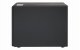 QNAP TS-431KX-2G #7