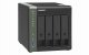 QNAP TS-431KX-2G #8