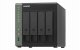 QNAP TS-431KX-2G #6