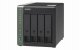 QNAP TS-431KX-2G #9