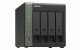 QNAP TS-431KX-2G #4