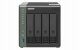 QNAP TS-431KX-2G
