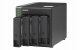 QNAP TS-431KX-2G #3