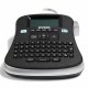 DYMO LabelManager 210D QWZ Kitcase #3