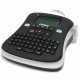 DYMO LabelManager 210D QWZ Kitcase #4