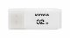 Kioxia TransMemory U202