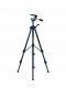 Laserliner 090.132A