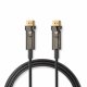 Nedis CVBG3500BK750