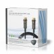 Nedis CVBG3500BK750 #5