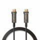 Nedis CVBG3500BK750 #3