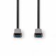 Nedis CVBG3500BK750 #2