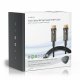 Nedis CVBG3500BK750 #6
