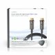 Nedis CVBG3500BK750 #4