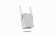 Tenda A18 #6