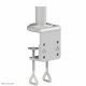 Newstar FPMA-D935D #6