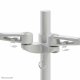 Newstar FPMA-D935D #4