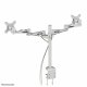 Newstar FPMA-D935D #7
