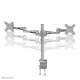 Newstar FPMA-D935D #3