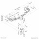 Newstar FPMA-D935D #8
