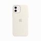 Apple MHL53ZM/A
