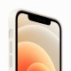 Apple MHL53ZM/A #2
