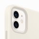 Apple MHL53ZM/A #3
