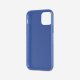 Tech21 Evo Slim #6