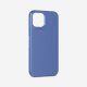 Tech21 Evo Slim #5