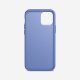 Tech21 Evo Slim #2