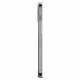 Spigen Ultra Hybrid #7