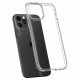 Spigen Ultra Hybrid #4