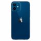 Spigen Ultra Hybrid #8