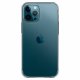 Spigen Ultra Hybrid #6