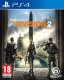 Ubisoft Tom Clancy's The Division 2