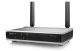 Lancom Systems LANCOM 730-4G+ (EU)