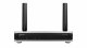 Lancom Systems LANCOM 730-4G+ (EU) #2