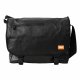 VAX Basic Messanger