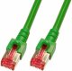 EFB Elektronik 5m Cat6 S/FTP