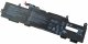 CoreParts MBXHP-BA0205 #3