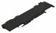 CoreParts MBXHP-BA0205